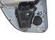Карта двери задняя правая VOLVO XC60 2013-2017 39824487, 39824487, B
