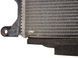 Радиатор TOYOTA AVENSIS T27 2012-2015 16400-0R061, 16400-0R061, A