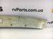 Накладка даху верхня задня внутрішня VOLKSWAGEN PASSAT B7 2010-2014 3C5867617, 3C5867617, A