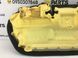 Сидіння нижнє заднє HONDA INSIGHT 2018-2022 82131-TXM-A11ZB, 82131-TXM-A11ZB, A