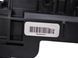 Блок управління підрульових перемикачів VOLVO XC60 2008-2013 (31376705) 31334643, 31334643, A