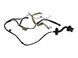 Проводка дверей задня ліва NISSAN ROGUE T33 2023- 241276RF3A, 241276RF3A, A