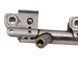 Паливна рампа LAND ROVER DISCOVERY SPORT L550 2014-2019 (EU3E9F797BC) LR054874, LR054874, A
