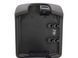 Підлокітник NISSAN NAVARA D40 2005-2010 96920EB33B, 96920EB33B, A