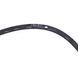 Накладка крила нижня передня права зовнішня HONDA CR-V 2010-2012 74115SWTW00ZG, 74115SWTW00ZG, B