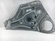 Стеклоподъемник передний левый KIA SPORTAGE JE 2004-2010 83470-1F080, 83470-1F080, A
