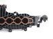 Коллектор впускной VOLVO XC60 2017- (32257808) 31441970, 31441970, B