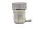 Бачок зчеплення HONDA CR-V 2006-2010 46965S6A013, 46965S6A013, A