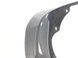 Накладка крышки багажника верхняя задняя левая TOYOTA RAV4 CA30W 2005-2010 76804-42010, 76804-42010, B
