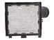 Корпус повітряного фільтра верхній SUBARU FORESTER SL 2024- 46051SJ000, 46051SJ000, A