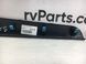 Накладка торпедо права SUBARU FORESTER S14 2018-2021 66077SJ500, 66077SJ500, A