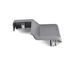 Заглушка сиденья передняя правая LAND ROVER FREELANDER 2 L359 2006-2010 (6H52618D13ABW) LR002089, LR002089, B