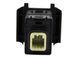 Кнопка аварийки KIA K5 DL3 2019-2023 93790-L2000, 93790-L2000, A