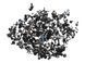 Комплект болтів і гайок салону VOLVO XC60 2008-2013 S0278, S0278, A