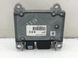 Блок управління AirBag LAND ROVER FREELANDER 2 L359 2010-2012 (9H5214D374AD) LR005854, LR005854, A