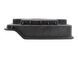 Кришка акумулятора ACURA RDX 2022-2026 31531-TYA-A01, 31531-TYA-A01, B