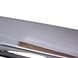Накладка крышки багажника HONDA CR-V 2010-2012 74890SWWE11, 74890SWWE11, A