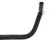 Патрубок термостата LAND ROVER DISCOVERY SPORT L550 2014-2019 LR062305, LR062305, A