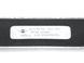Рейлинг крыши правый MINI COUNTRYMAN R60 2010-2016 51139800926, 51139800926, A