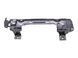 Кронштейн порога передний левый внутренний LAND ROVER DISCOVERY SPORT L550 2014-2019 (FK72101183AC) LR059766, LR059766, A