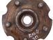 Ступиця задня ліва права TOYOTA RAV4 CA30W 2005-2010 42410-42040, 42410-42040, A