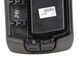 Підлокітник NISSAN NAVARA D40 2005-2010 96920EB33B, 96920EB33B, A