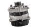 Генератор NISSAN ROGUE T33 2023- (2310A-6RC1A, дефект) 2310A-6RC2A, 2310A-6RC2A, B