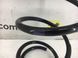 Пружина передняя левая правая SUBARU Outback B15 2018-2019 20330AL06A, 20330AL06A, A