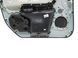 Карта дверей передня права VOLVO V60 Y20 2013-2018 39823461, 39823461, B