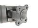 Карданный вал задний CITROEN C-CROSSER 2007-2013 280191, 280191, A