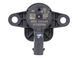 Датчик удара LAND ROVER DISCOVERY SPORT L550 2014-2019 (LR059793) FK7214C676AA, FK7214C676AA, A