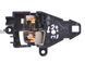 Ручка двери внутренняя передняя левая MITSUBISHI L200 KAOT 2006-2011 MN167545HA, MN167545HA, A