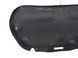 Карта кришки багажника JAGUAR XF X250 2008-2011 CX235445594AA, CX235445594AA, A