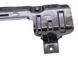 Кронштейн порога передний левый внутренний LAND ROVER DISCOVERY SPORT L550 2014-2019 (FK72101183AC) LR059766, LR059766, A