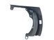 Накладка крышки багажника верхняя задняя левая TOYOTA RAV4 CA30W 2005-2010 76804-42010, 76804-42010, B