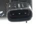 Дросельна заслонка TOYOTA RAV4 CA30W 2005-2010 26100-26010, 26100-26010, A