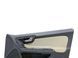 Карта дверей передня права VOLVO V60 Y20 2013-2018 39823461, 39823461, B