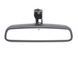 Зеркало в салон LAND ROVER RANGE ROVER SPORT L320 2005-2009 CTB500110, CTB500110, A
