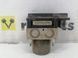 Блок ABS TOYOTA AVENSIS T27 2009-2011 (44540-05100) 4405005170, 4405005170, A