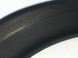 Рамка двери верхняя передняя правая внутренняя CHEVROLET TRAX U200 2013-2016 95433139, 95433139, B