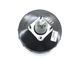Вакуумний підсилювач гальм LAND ROVER RANGE ROVER EVOQUE L538 2011-2015 (BJ322B195AD) LR024469, LR024469, A