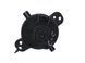 Кнопка ввімкнення повного приводу CITROEN C-CROSSER 2007-2013 649006, 649006, A