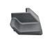 Заглушка сиденья передняя правая LAND ROVER FREELANDER 2 L359 2006-2010 (6H52618D13ABW) LR002089, LR002089, B