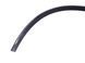 Накладка крила нижня передня права зовнішня HONDA CR-V 2010-2012 74115SWTW00ZG, 74115SWTW00ZG, B