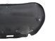 Карта кришки багажника JAGUAR XF X250 2008-2011 CX235445594AA, CX235445594AA, A