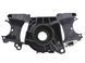 Датчик кута повороту керма HONDA CR-V 2006-2010 (35250SWAE410M1) 35251SWAE41, 35251SWAE41, A