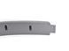 Накладка бампера нижня OPEL INSIGNIA 2013-2017 22885798, 22885798, B