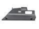 Накладка торпедо нижняя правая VOLVO S60 Y20 2013-2018 8630198, 8630198, B