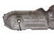 Тепловой экран HONDA CR-V 2006-2010 (випуского колектора) 18120RMAE00, 18120RMAE00, A