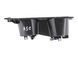 Подстаканник SUBARU ASCENT 2018-2022 66155XC00A, 66155XC00A, B